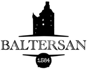 cropped-Baltersan-1584-logo.png